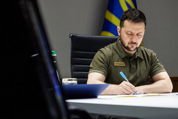 Підприємців з окупованих та прифронтових територій звільнять від кредитних платежів