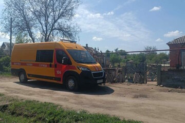 На Донеччині за тиждень зафіксовано понад 100 пошкоджень газових мереж: підсумки від Донецькоблгазу