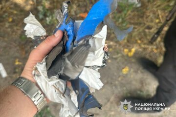 Доба під вогнем: обстріли Донеччини забрали життя та поранили мирних жителів
