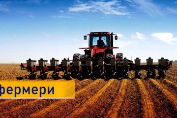 Аграрії зі сходу та півдня отримають підтримку для весняної та осінньої посівних кампаній