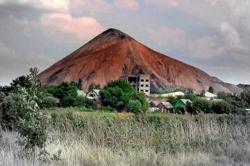 На окупованій Луганщині шахтарям заборгували 40 мільйонів рублів зарплати