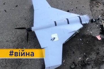 З початку року від БПЛА малого радіуса загинуло більше цивільних, ніж від будь-якої іншої зброї — ООН