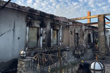 Одна людина загинула, семеро поранені: наслідки чергових обстрілів росії по Донеччині
