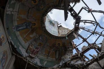Покровськ і Костянтинівка під загрозою: червень-липень можуть стати вирішальними — експерт