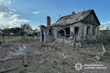 Окупанти обстріляли сім населених пунктів Донеччини: серед цивільних є жертви (фото)