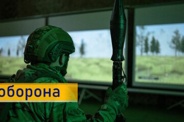 На оборону Донеччини спрямували понад 70 млн грн