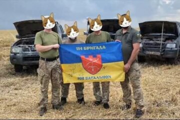 На потреби Сил оборони Щастинського району спрямували понад 38 мільйонів гривень