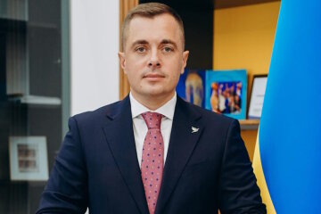 Заступником міністра освіти став ректор маріупольського вишу