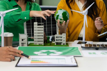 З нового навчального року учні вивчатимуть новий предмет