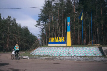 Ворог шукає слабкі місця в українській обороні на Лиманському напрямку