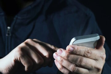 Про шахрайську схему попереджають жителів Дружківської громади