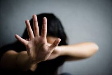Домашнє насильство: у Краматорську за тиждень зафіксували понад 10 випадків