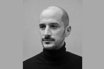 На Донеччині російські війська вбили французького журналіста, ще четверо цивільних поранені