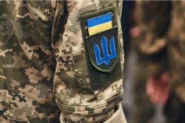 Реабілітація та відновлення документів: для ветеранів від МВС створили новий портал