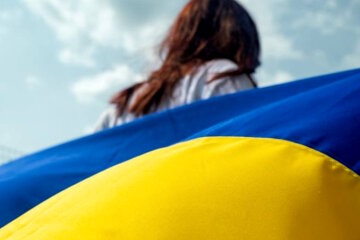 Пробула три роки на російській території: в Україну повернули дівчину родом з Донеччини