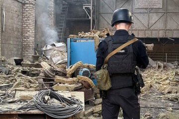 Троє загиблих і семеро поранених: наслідки масованих обстрілів Донеччини 17 серпня