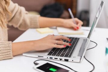 Майже 6 тисяч людей знайшли роботу: як Донеччина працює попри війну