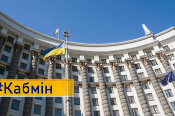 Мінреінтеграції вже не опікуватиметься переселенцями: міністерство перейменували