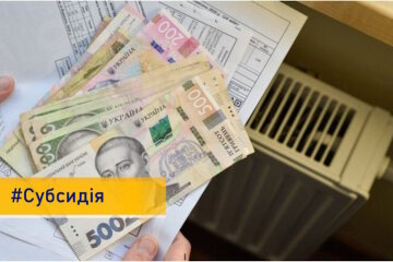 Де можна перевірити інформацію про житлову субсидію на опалювальний період