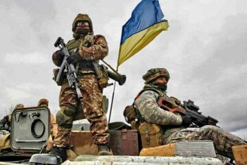 Оперативна обстановка на фронті: ЗСУ відбивають атаки ворога на шести напрямках