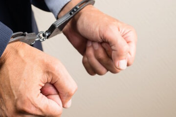 Співпрацювали з окупантами: навідників з Донеччини засудили до ув’язнення (фото)