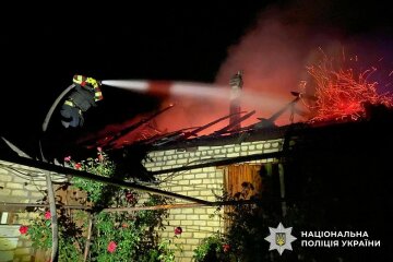 Обстріли Донеччини: один загиблий, шестеро поранених, серед них дитина