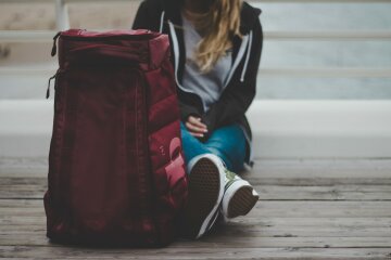ТСК вимагає від Кабміну профінансувати житлові програми для ВПО у бюджеті-2026