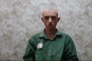 Окупанти засудили захисника Маріуполя до 24 років ув’язнення