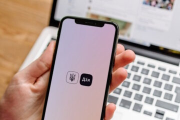Українці можуть подати заяви до Реєстру збитків, аби отримати репарації