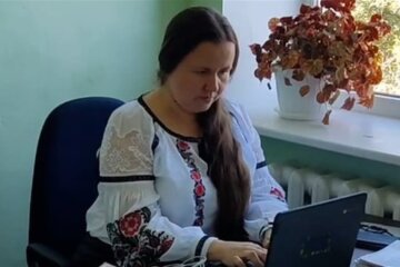 Вчителька з Донеччини виборола місце у ТОП‑50 Global Teacher Prize Ukraine 2025