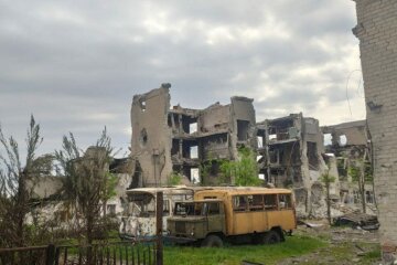 На окупованій Луганщині масово закривають навчальні заклади: росіяни ліквідують коледжі та школи