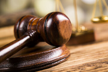 Суддю з Донеччини судитимуть за виправдовування російської агресії