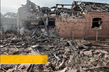 Одна людина загинула, ще 6 зазнали поранень: наслідки російських обстрілів Донеччини за добу