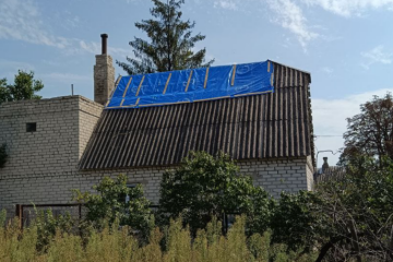 Відбудова та відновлення: в Україні створять три електронні реєстри