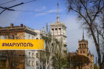 Росія офіційно «інвентаризувала» 250 тисяч об’єктів української нерухомості: масштабне мародерство триває