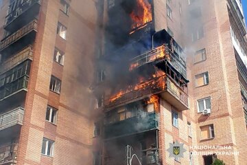 Вбили двох цивільних, ще 10 поранили: окупанти атакували Донеччину (фото)