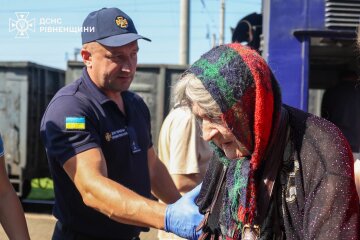 У Донецькій області залишаються понад 216 тисяч цивільних, евакуація триває