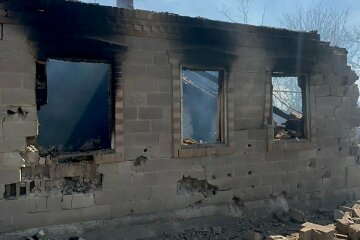 Восьмеро загиблих і 23 поранених: наслідки російських обстрілів Донеччини за 7 травня