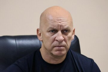 Донеччина підтримує своїх: ще 22,8 мільйона гривень виділено на потреби захисників
