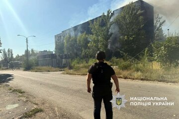 Били бомбами та артилерією: окупанти вбили чотирьох цивільних на Донеччині (фото)