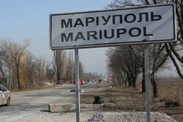Маріуполь після трьох років окупації: занепад ММК ім. Ілліча та закрита зона на Сортувальній (відео)