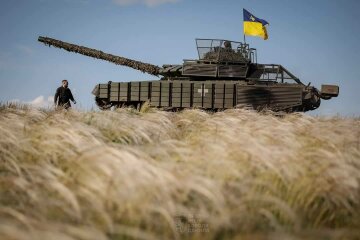 Російські війська атакують на декількох напрямках: яка ситуація зараз