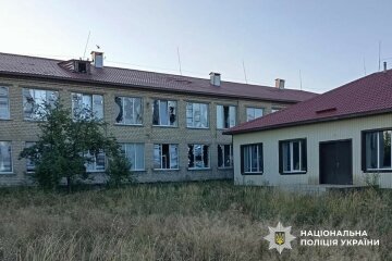 На Донеччині внаслідок ворожих атак двоє жителів загину та вісім поранені, є руйнування (фото)