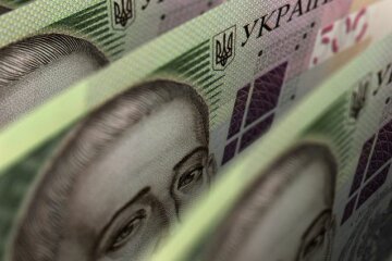 До мільйона гривень: в Дії можна отримати грант на створення освітнього простору