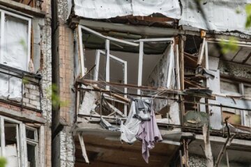 Право на відшкодування: неповнолітні діти в Україні можуть отримати компенсацію за пошкоджене житло