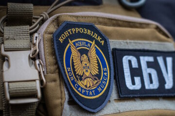 Агентка фсб, яка шпигувала на Донеччині отримала 15 років тюрми