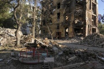 Дружківська громада у зоні ризику: влада попереджує про загрозу та закликає до евакуації