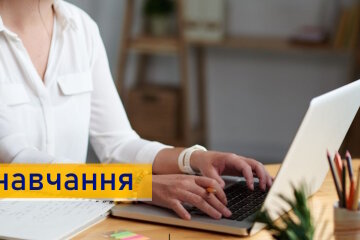 Регіональним журналістам пропонують підвищити рівень медіаграмотності