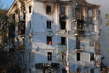 У Краматорську збільшилася кількість жертв внаслідок ворожого удару (оновлено)
