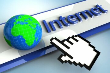 На захопленій Луганщині окупанти залишили обмеження мобільного інтернету: швидкість майже нульова
